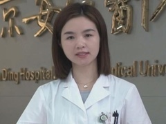 2023年健康提素-新媒体健康科普创新大赛项目