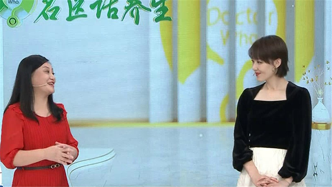 癌症的诱发因素