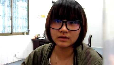 翻唱集锦 说了再见 翻唱版-模仿翻唱