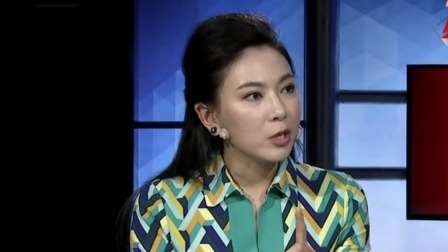 你会怎么做 2016 当遭遇陌生人的热情 你会怎么做 2016 20160113