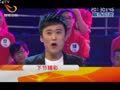 男女有别 《男女有别》20110825： 资深电视人王为念做客男女有别