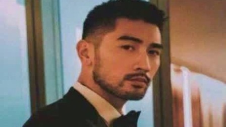 说天下 演员高以翔意外离世 心源性猝死如何急救