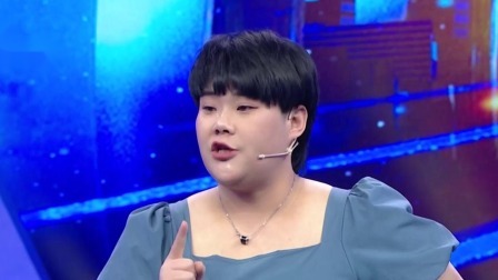 跨时代战书 2023 魔方少年李志淏屡次挑战吉尼斯世界纪录 跨时代战书 20230622 1080