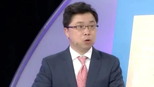X诊所. 打响秋冬咽喉保卫战