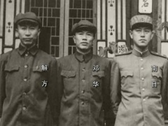 《不能忘却的伟大胜利》精编版10：边打边谈（上）