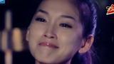 梦想新生活 dream big 成就梦想（二）