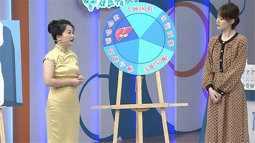 睡觉竟能测出身体健康？