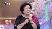 拜托了妈妈 代乐乐晒另类育儿神器