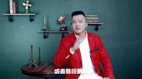 连招恋爱法 女人在哪三种状态下最容易泡到手 43