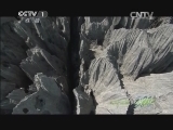人与自然 《人与自然》 20140506 自然发现 马达加斯加-奇迹之岛（下）