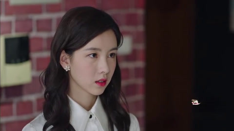 管一鹤：我都忘了