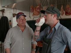 古怪食物第九季(Bizarre Foods With Andrew Zimmern Season 9)第3集