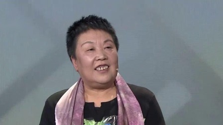 奇幻科学城 声音的魔法 我因兴趣成为了拟音师