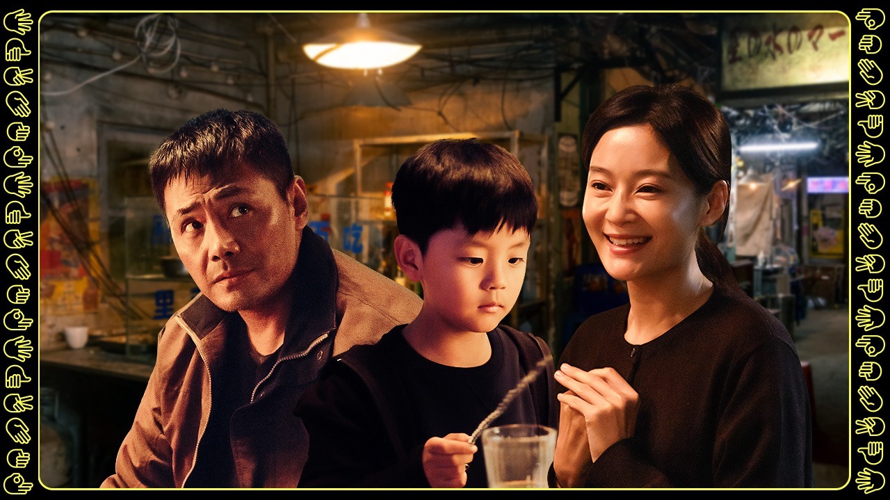 第6期上：王一淳《音乐之声》获全场高赞