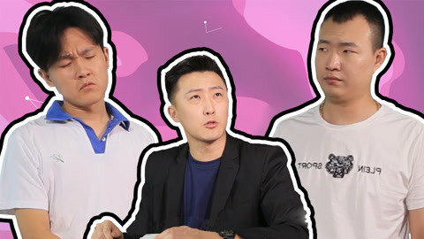 学校里的疯子 家长教育熊孩子