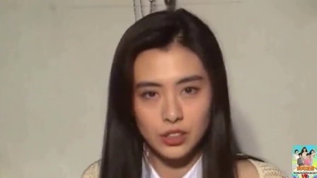 娱闻第一速递 2017 9月 妹子撞脸王祖贤走红网络 而且来头不一般 170923