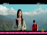 中国电影报道 《中国电影报道》 20160501