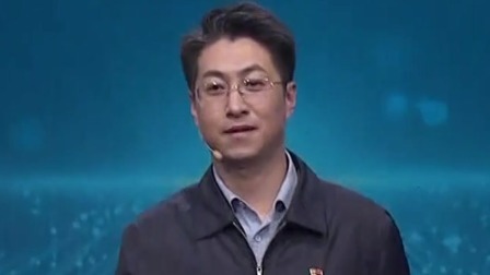 中国精神：脱贫攻坚精神