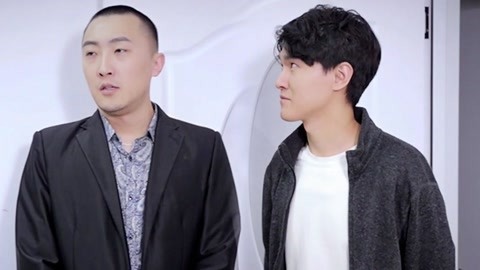 学校里的疯子 如果开学像参加酒席
