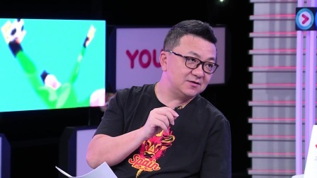 【跨界聊球】丹麦1-1战平澳大利亚 出线悬念保留到最后一轮