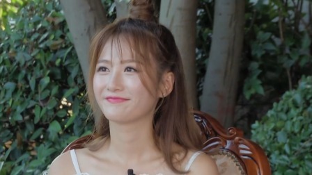 付辛博扮机器猫跳舞，“辛颖”爱的瞬间超甜