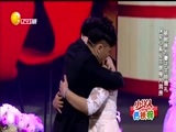欢乐集结号 《欢乐集结号》 20180522