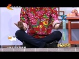 明星同乐会 《明星同乐会》 20160901 男神天团——东北F4