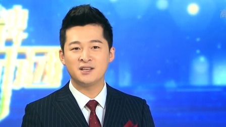你好 民法典