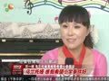 娱乐现场 《现场》20120627：王力宏 白岩松 伦敦传递奥运圣火