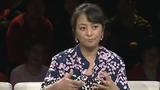 非常故事汇 《北京往事》