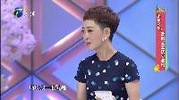 拜托了妈妈 解决宝宝秋季腹泻问题