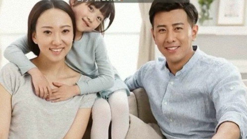 X诊所. 全家动员征服男性更年期