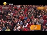 欢乐集结号 《欢乐集结号》 20151204