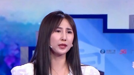 爱情保卫战 2024 女友与前夫经常联系，姐弟恋的感情现信任危机