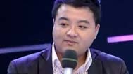 陈辰全明星 嘉宾竟活吃蚂蚁