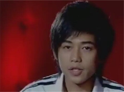 快乐男声 总决赛 9进7(上)