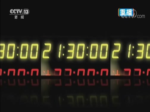 新闻1+1 《新闻1+1》 20200228 今日疫情应对：孝感高中