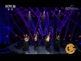 风华国乐 《风华国乐》 20171016