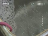 我爱发明 《我爱发明》 20161222 小龙虾洗澡记