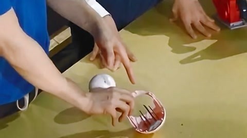 大玩家 2019 大玩家20191010