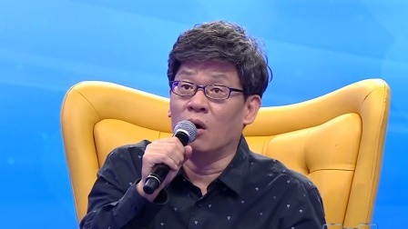 爱情保卫战 2023 妻子患有重度洁癖加强迫症，丈夫被折磨到发疯