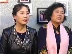 选择2019 组团来相亲 乐队灵魂人物自认不敢请假
