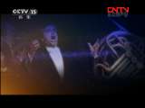 CCTV音乐厅 《CCTV音乐厅》 20110819 《CCTV音乐厅》暑期编排（26）——柴科夫斯基作品欣赏