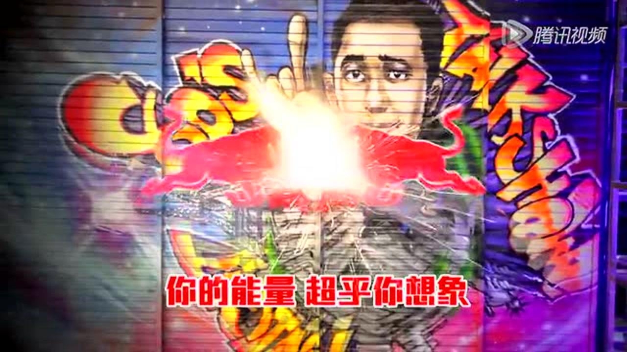 今晚80后脱口秀 孙楠爆料那英打牌窘态