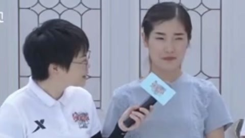 男生女生向前冲 第十一季 健身教练首登场遭落水 冲关王再来挑战