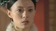 揭秘真相 正解甄嬛传(十一)