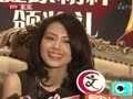 天天影视圈 《天天影视圈》20120108：新版《西游记》进校园和小学生互动