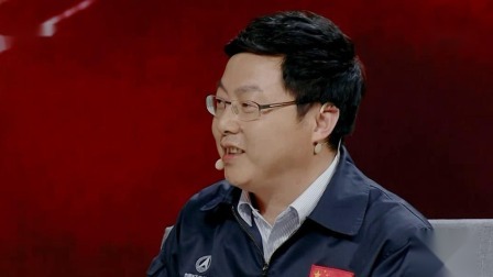美好时代 2019 王曙群：初出茅庐 崭露头角
