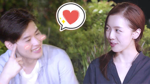 第7期：周游为胡金铭准备草地惊喜全过程曝光