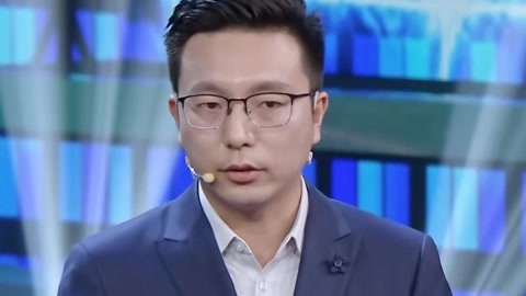 创业中国人2022 打造健康科学减重模式  共享行业红利